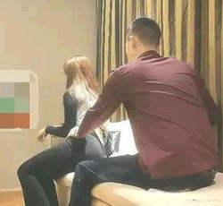 上海各区喝茶场子大选，热门场所全攻略